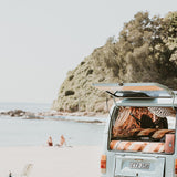 Palm Beach Kombi